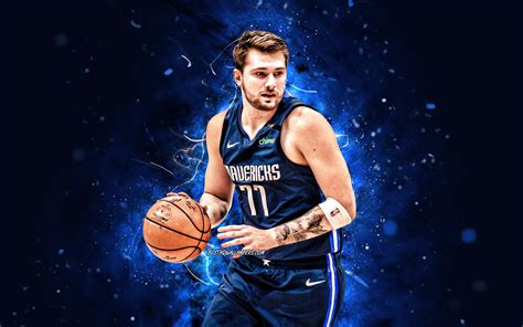 luka doncic wallpaper 4k.